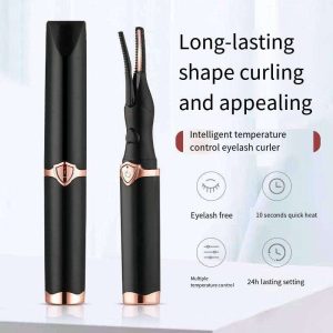 usb-rechargeable-heated-eyelash-curler-pen-style-fast-heat-lash-tool