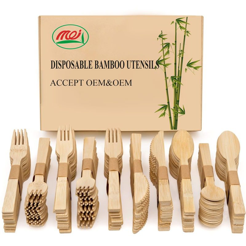 eco-friendly-bamboo-utensils-set-reusable-wooden-cutlery-kit