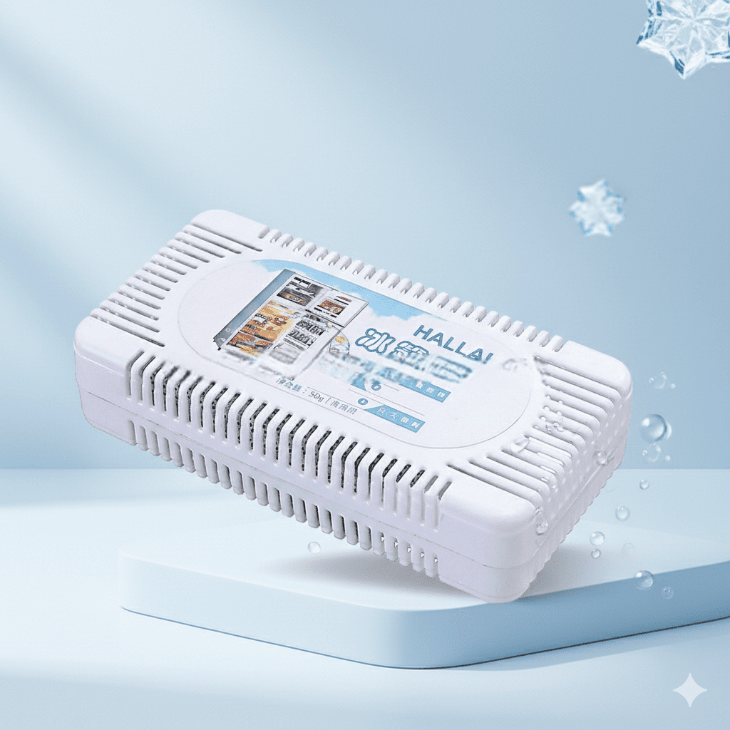 fridge-deodorant-refrigerator-odor-absorber-freshness-keeper