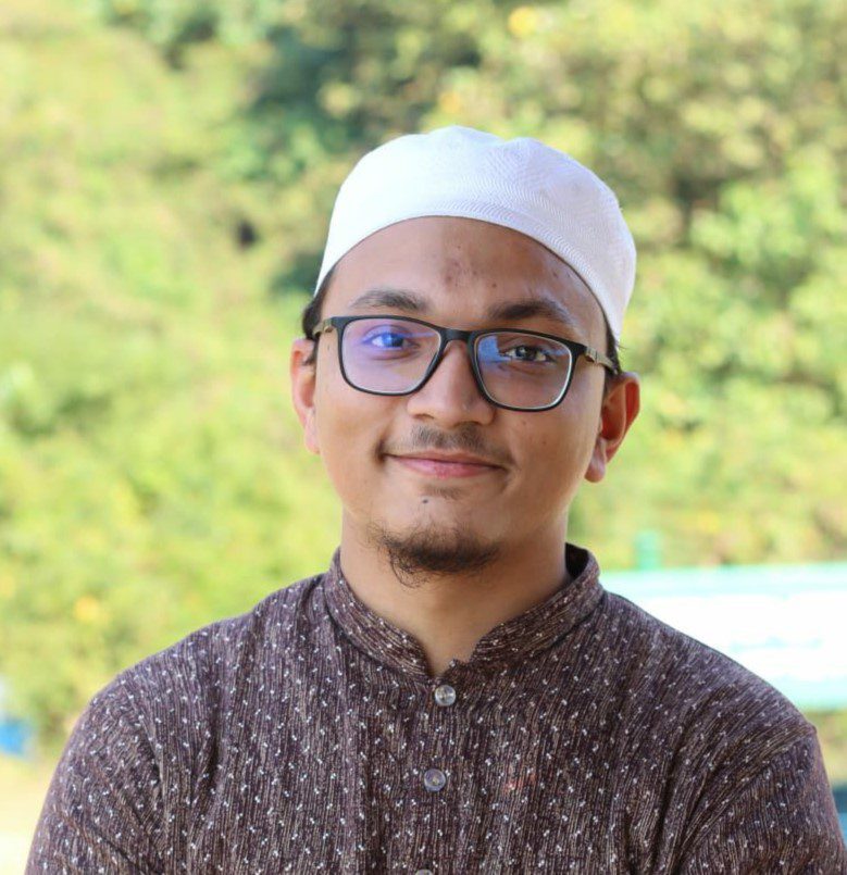 my photo size