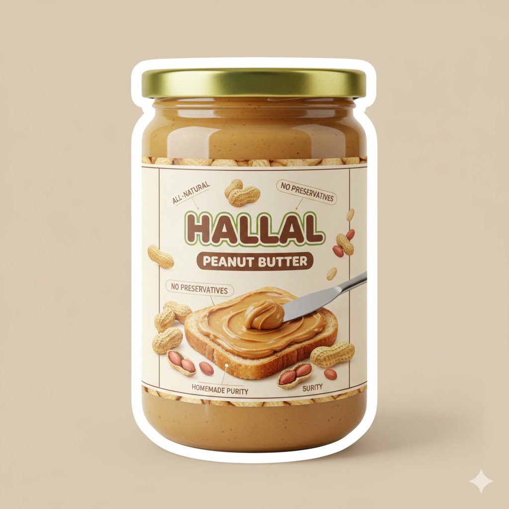 %f0%9f%a5%9c-homemade-peanut-butter-fresh-natural-healthyenjoy-the-rich-nutty-taste-of-100-homemade-peanut-butter-freshly-prepared-in-small-batches-for-maximum-freshness-and-nutrition
