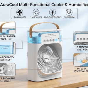 portable-mini-cooling-fan-with-humidifier