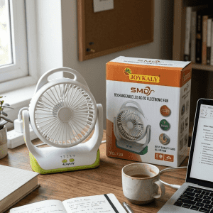 joykaly-yg-729-rechargeable-ac-ad-electronic-fan