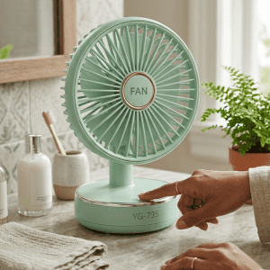 %f0%9f%8c%ac%ef%b8%8f-joykaly-yg-735-rechargeable-mini-fan-portable-usb-cooling-fan