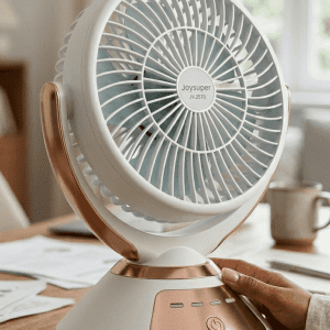 %f0%9f%8c%ac%ef%b8%8f-joysuper-jy-2570-usb-rechargeable-table-fan-powerful-portable-cooling