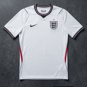%f0%9f%8f%b4-england-jersey-world-cup-2026-football-shirt
