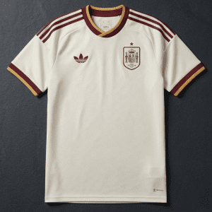 %f0%9f%87%aa%f0%9f%87%b8-spain-world-cup-2026-jersey-la-roja-football-shirt