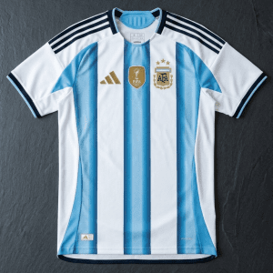 %f0%9f%87%a6%f0%9f%87%b7-argentina-jersey-world-cup-2026-football-shirt