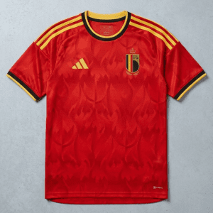 %f0%9f%87%a7%f0%9f%87%aa-belgium-jersey-world-cup-2026-football-shirt