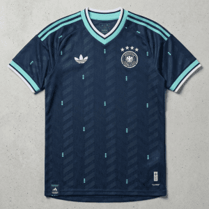 %f0%9f%87%a9%f0%9f%87%aa-germany-jersey-world-cup-2026-football-shirt