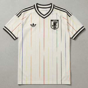 %f0%9f%87%af%f0%9f%87%b5-japan-jersey-world-cup-2026-football-shirt