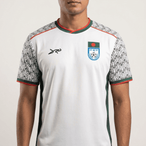 %f0%9f%87%a7%f0%9f%87%a9-bangladesh-jersey-national-team-football